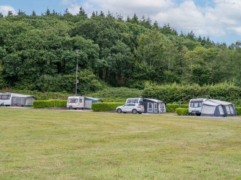 HiddenValley-KingfisherPitches-74
