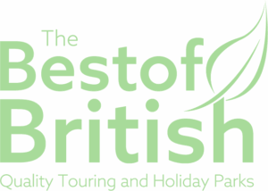 Best of British